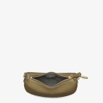 Fendigraphy Mini - Image 3